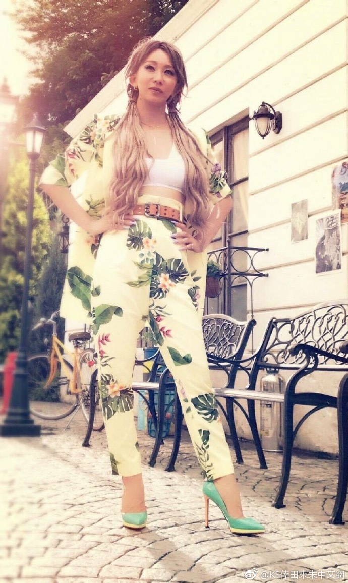 1501678288986383.jpg 6f08aaddgy1fi5i1cvgydj20o914n47o.jpg