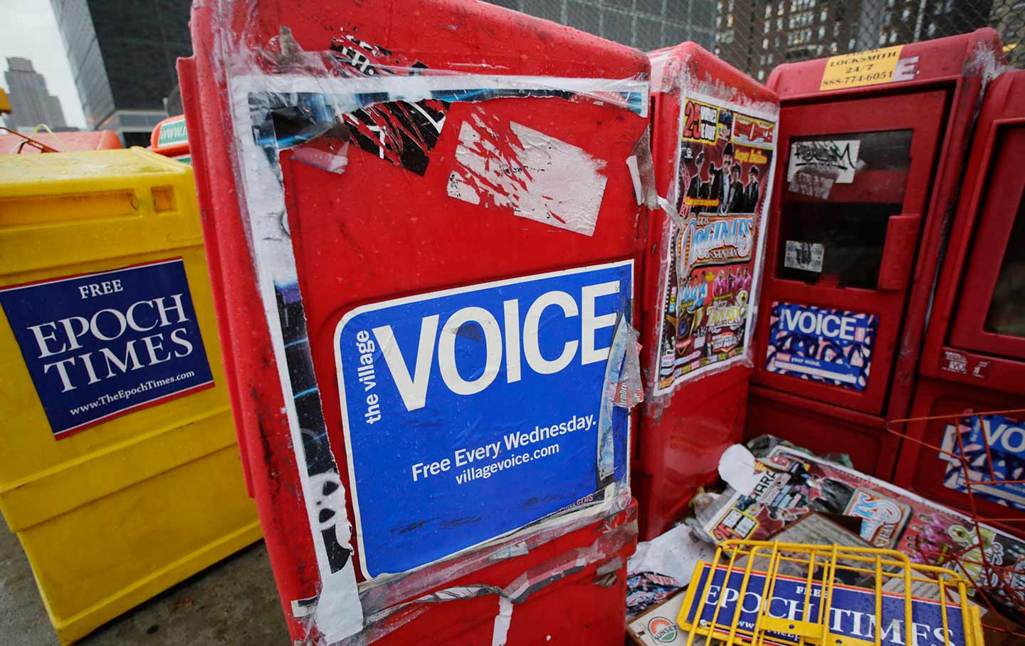 Village-Voice-newsstand-api-img.jpg